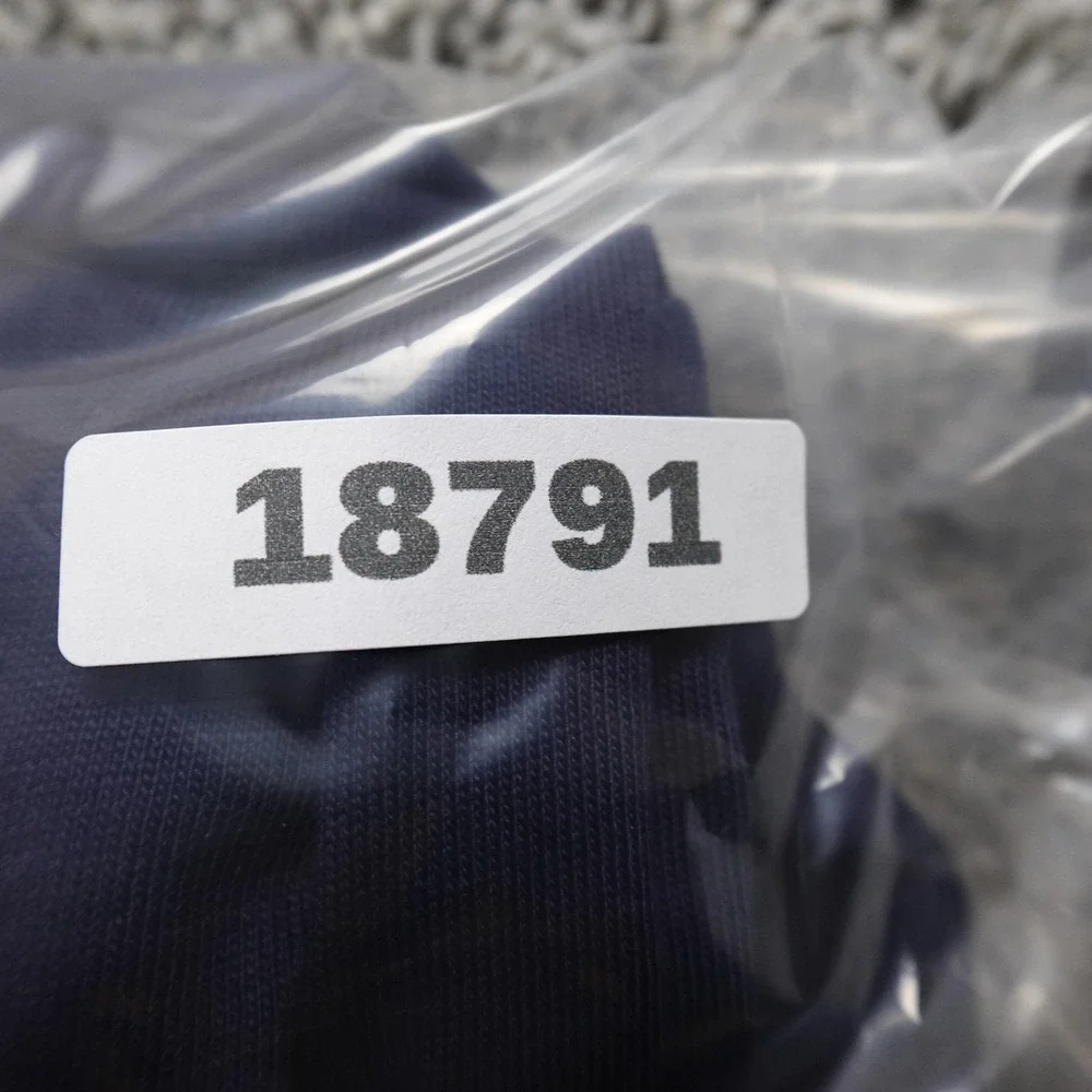 NEW Polo Ralph Lauren Hoodie Mens L Blue Long Sleeve Pullover Sweatshirt Pony‎